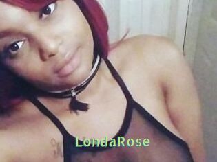 Londa_Rose
