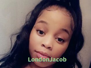 LondonJacob