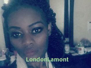 London_Lamont