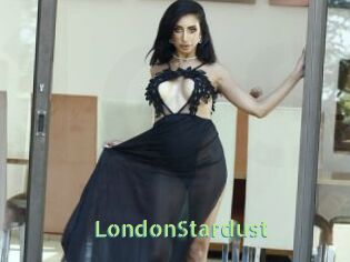 LondonStardust