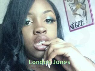 London_Jones