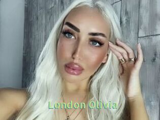 London_Olivia