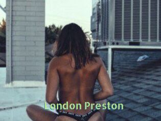 London_Preston