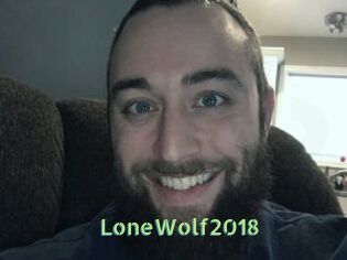 LoneWolf2018