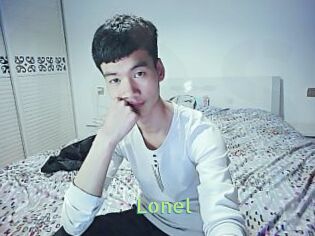 Lonel