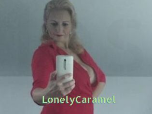 LonelyCaramel