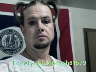 Lonelystackincash81679 Une Etudiante Sexy