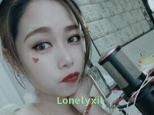 Lonelyxil