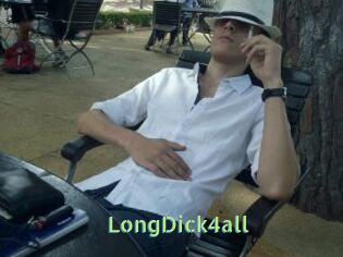 LongDick4all