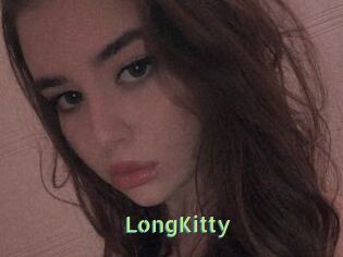 LongKitty