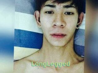 LongLegged
