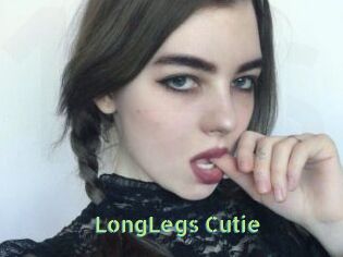 LongLegs_Cutie