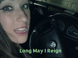 Long_May_I_Reign