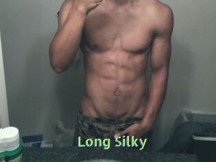 Long_Silky