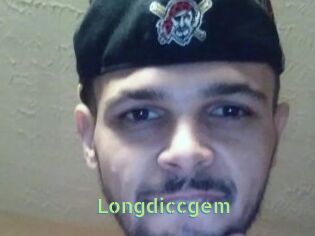 Longdiccgem