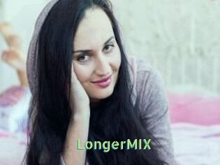 LongerMIX