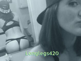 Longlegs420