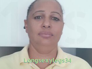 Longsexylegs34