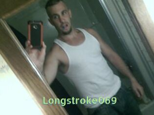 Longstroke069