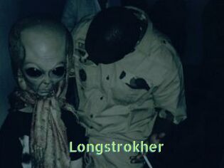 Longstrokher