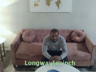 Longwayteninch