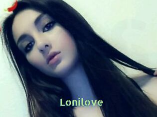 Lonilove