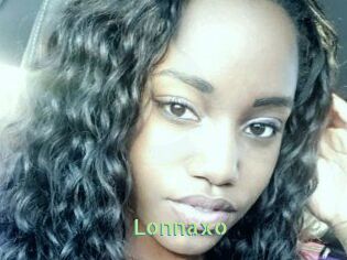Lonnaxo