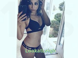 LookatLeigh