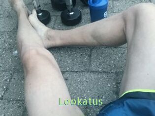 Lookatus