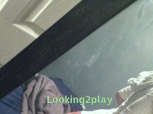 Looking2play