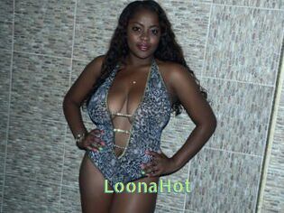 LoonaHot