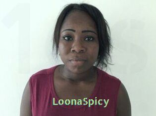 LoonaSpicy