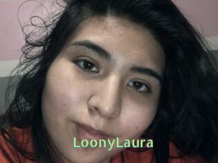LoonyLaura