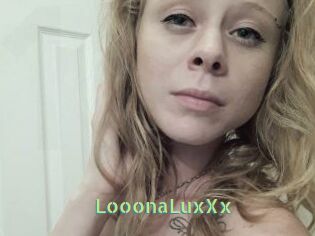 LooonaLuxXx