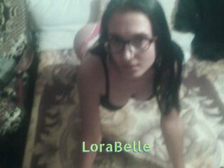 LoraBelle