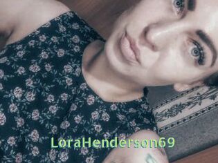LoraHenderson69