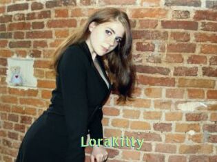 LoraKitty