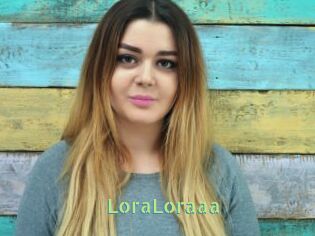 LoraLoraaa Une Etudiante Sexy