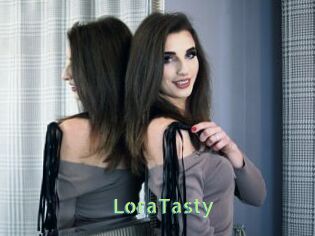 LoraTasty