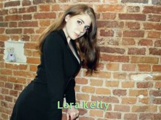 Lora_Kelly