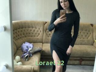 Lorael_22