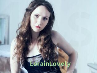 LorainLovely