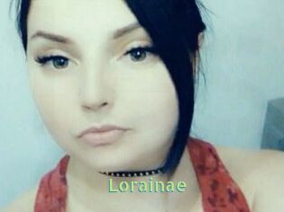 Lorainae