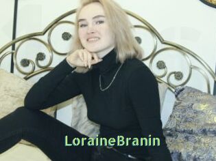 LoraineBranin