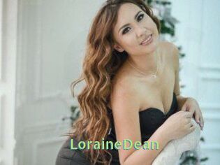 LoraineDean