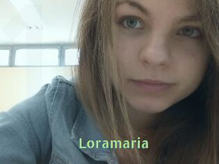 Loramaria