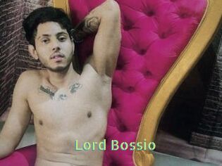 Lord_Bossio