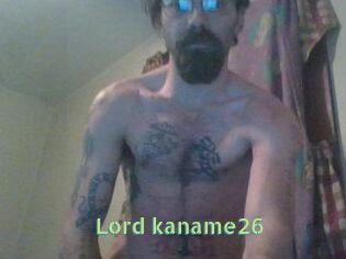 Lord_kaname26