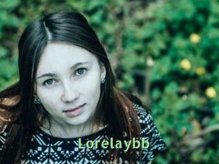 Lorelaybb