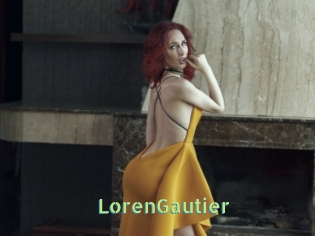 LorenGautier